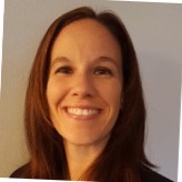 Erin Schuster