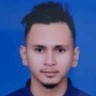 Muhd. Nurridwan