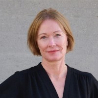 Nicole Althaus