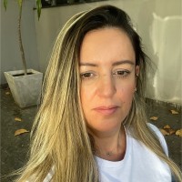 Daniela Domingues Fernandes
