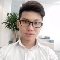 Dinh An