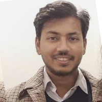 Samiur Rahman, P.Eng.