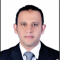 Omar Elakabawy
