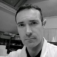 Christophe Ploquin