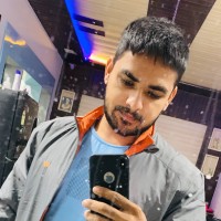 Vikash Sandhu