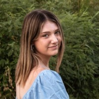Keara Higgins