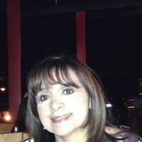 Margarita Magana