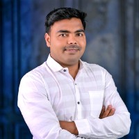 Rahul Badhe
