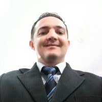 Ademir Pedro De Carvalho