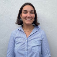 Jimena Machado Avila