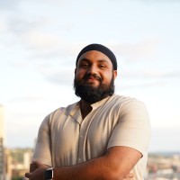 Sukhraj Parhar