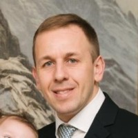 Carlos Migueles Cómitre