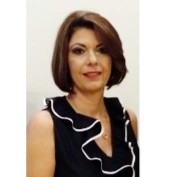 Jacqueline Saca