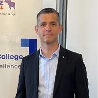 Sven Brömel
