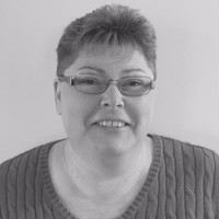 Rebecca Samuel