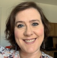 Leah Thomas