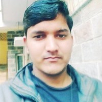 Mahendra Kumar