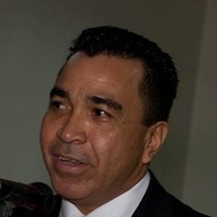 Vielman Salas