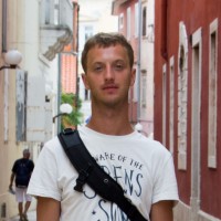 Adam Dziedzic