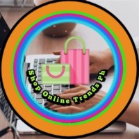 Shop Online Trends Ph