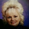 Anna Kirby