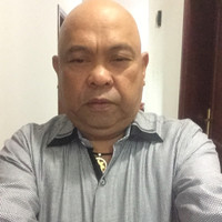 Orlando Del Pilar