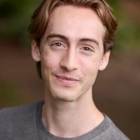 Daniel White