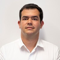 Daniel Freitas