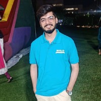 Harshit Agarwal