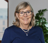 Anne Nimb