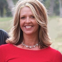 Cathy Perkins