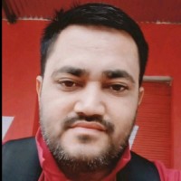 Kamal Solanki