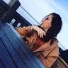 Esra Kuru