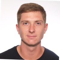 Jonas Saliamanas