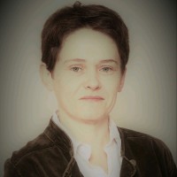 Nathalie Hebrard