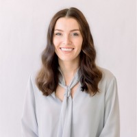 Jennifer Main
