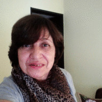 mirta navas