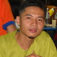 Mohd.Mayin Khamis