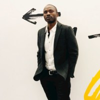 Jerry Orji