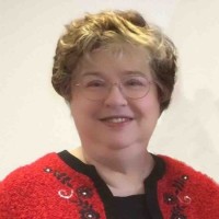 Valerie Roe