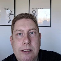 Kenneth Jensen