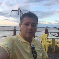 Iury Soares De Souza