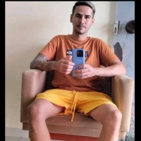 Allan Alves