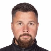 Tom Heikka