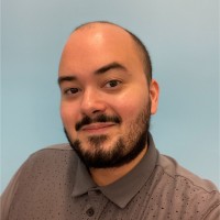 Joel Cordova