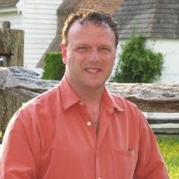 Joseph Rogers