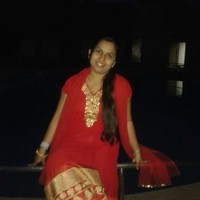 Usha Kl