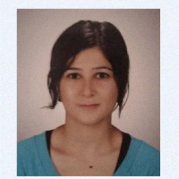 gamze sirin