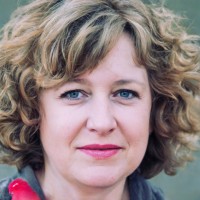Elisabeth Bowes