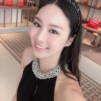 Emily Chen